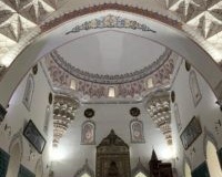 Msoque-interiors-Chris-200x267